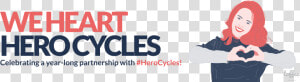 We Heart Hero Cycles   Sneakers  HD Png Download