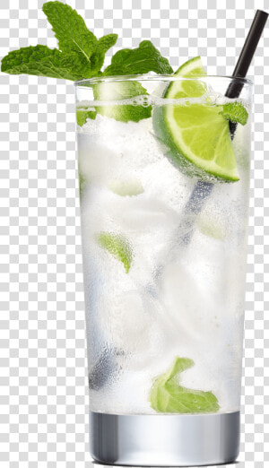 Mojito Png  Transparent Png