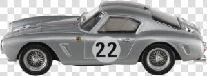Ferrari 250 Gto  HD Png Download