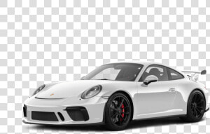 911 Png  Transparent Png