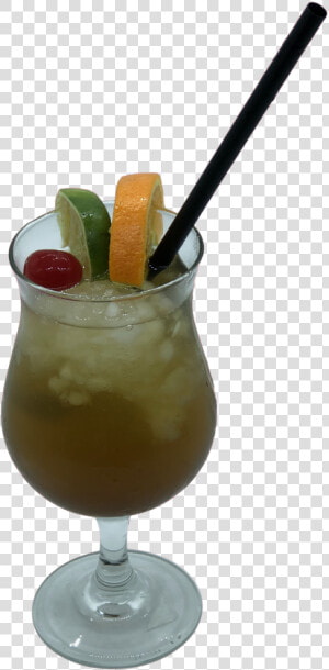 Mai Tai  HD Png Download