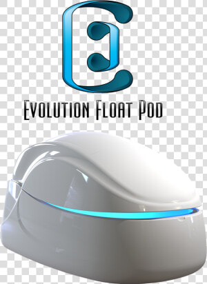 Evolution Float Pod   Mouse  HD Png Download