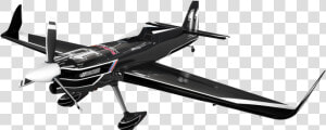 Red Bull Racing Airplane Png   Grumman F8f Bearcat  Transparent Png