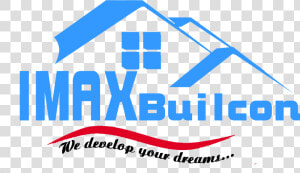 Transparent Imax Png  Png Download