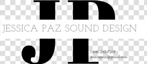 Jessica Paz   Graphic Design  HD Png Download