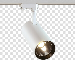 Product name   Lug Calibro  HD Png Download