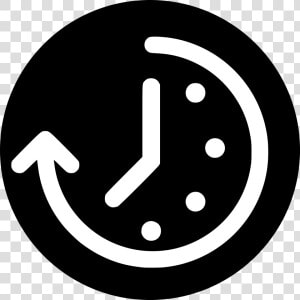 Transparent Timeline Icon Png   Circle  Png Download