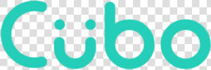 Cubo Png  Transparent Png
