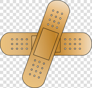 Bandage Png   Лейкопластырь Png  Transparent Png