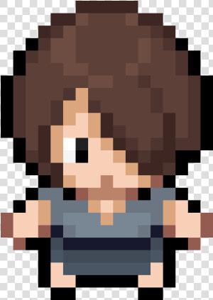 I M Getting Into Area 51  HD Png Download