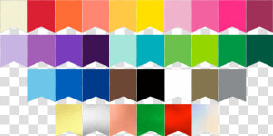 Eye Catching Color  HD Png Download