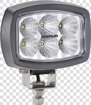 72457 Narva   Security Lighting  HD Png Download