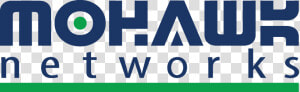 Welcome To Mohawk Logo  HD Png Download