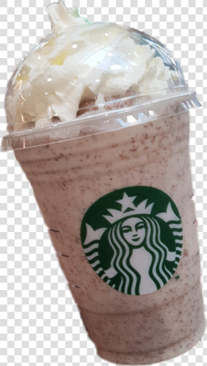 starbucks  frappuccino   Starbucks New Logo 2011  HD Png Download