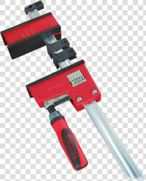 Revo Krv Parallel Clamps   F clamp  HD Png Download