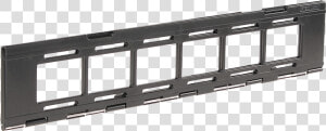 Kaiser Film Strip Carrier  HD Png Download