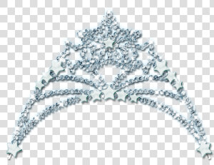 Transparent Coronas Png   Transparent Background Crown For Photoshop  Png Download