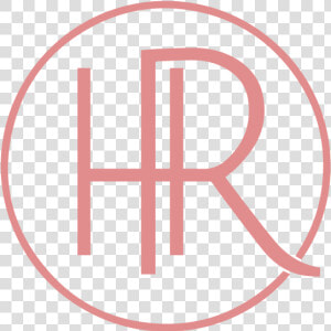 Henrie Richer   Circle  HD Png Download