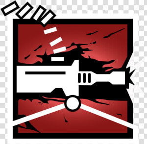Tachanka Icon Png  Transparent Png