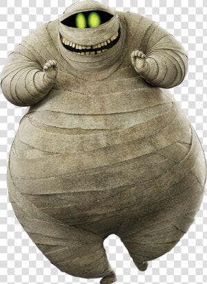 Mummy  HD Png Download