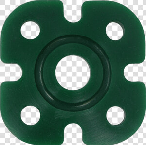 Asi Golden Silicone Shore 40a Tension Green   Plastic  HD Png Download