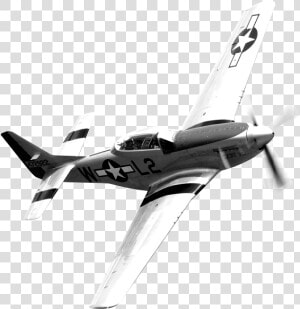 Ww2 Plane Transparent Background  HD Png Download