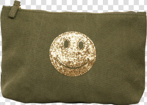 Wristlet  HD Png Download