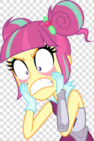 Omg Twilight Y U So Stupid By Xebck   Sour Sweet Png  Transparent Png