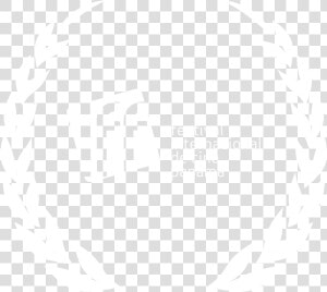 2014 International Film Festival Of Panama  HD Png Download