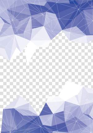 Transprent Png Free Download   Abstract Geometric Background Hd  Transparent Png