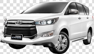 Innova Crysta 2020 Model  HD Png Download