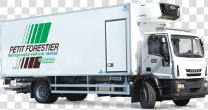 Petit Forestier  HD Png Download