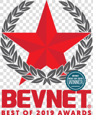 Bevnet Awards  HD Png Download