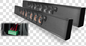 Sound Bars Png  Transparent Png