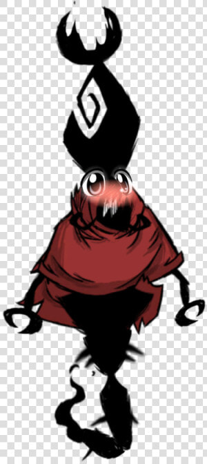Don T Starve Ancient Herald  HD Png Download