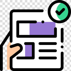 Resources Icon  HD Png Download