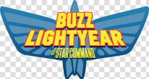 Buzz Lightyear Png  Transparent Png