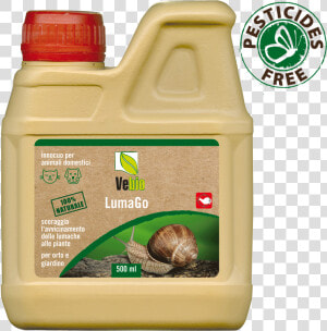 Luma Go   Vebi̇  HD Png Download