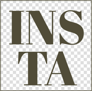 Insta   Graphic Design  HD Png Download
