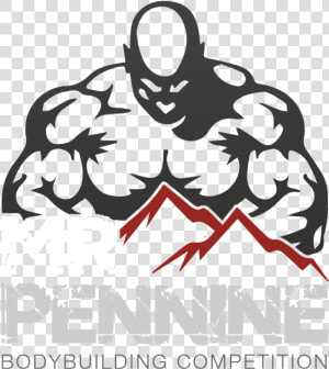 Transparent Bodybuilding Png  Png Download