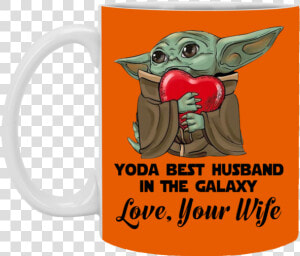 Best Husband In The Galaxy  HD Png Download
