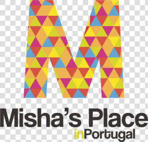 Misha S Place   Triangle  HD Png Download