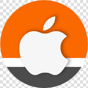 Cryptomac  A Crytonight Mac Os X Miner Application  HD Png Download