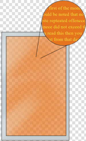 Transparent Shard Png   Amber  Png Download