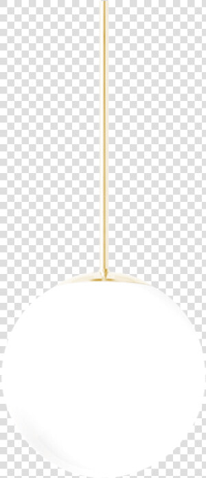 Lampshade  HD Png Download