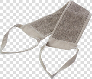 Sponge Bath Png  Transparent Png