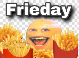 Https     i   Ytimg   Https     www   Youtube   Com watchv   French Fries  HD Png Download