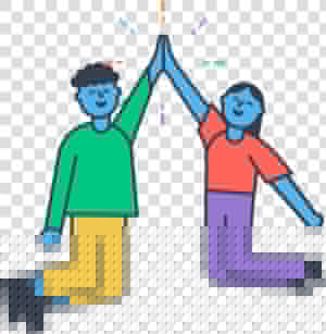 Facebook Reactions Png  Transparent Png