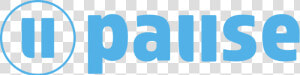 Floatie Png  Transparent Png