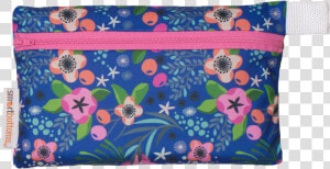 Coin Purse  HD Png Download
